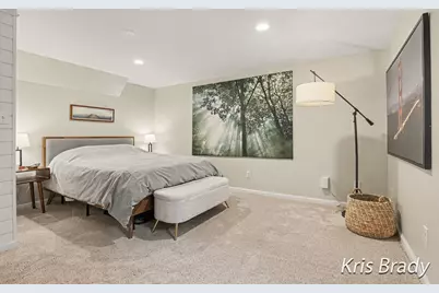 4535 Forest Lake Court SE, Grand Rapids, MI 49546 - Photo 26