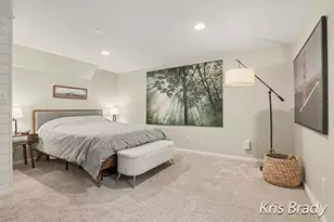 4535 Forest-Lake Ct SE, Grand Rapids, MI 49546 - Photo 26