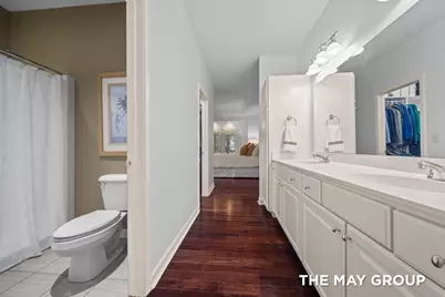 2431 Summit Ridge Drive NE, Grand Rapids, MI 49505 - Photo 34