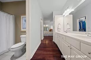 2431 Summit Ridge Dr NE, Grand Rapids, MI 49505 - Photo 34