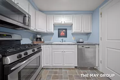 2431 Summit Ridge Drive NE, Grand Rapids, MI 49505 - Photo 60