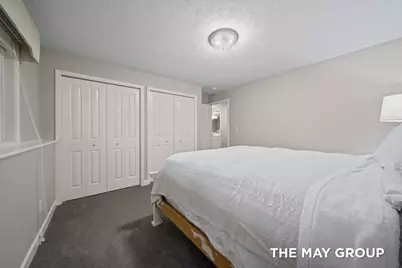 2431 Summit Ridge Drive NE, Grand Rapids, MI 49505 - Photo 66