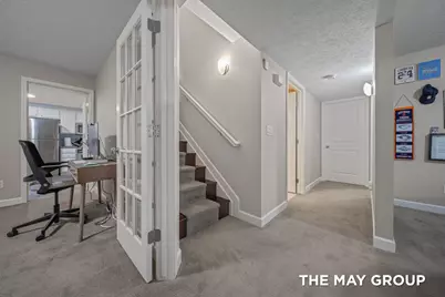 2431 Summit Ridge Drive NE, Grand Rapids, MI 49505 - Photo 54