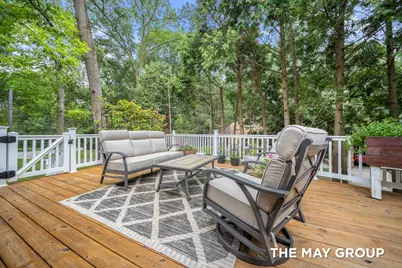 2431 Summit Ridge Drive NE, Grand Rapids, MI 49505 - Photo 42