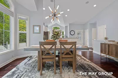 2431 Summit Ridge Drive NE, Grand Rapids, MI 49505 - Photo 12