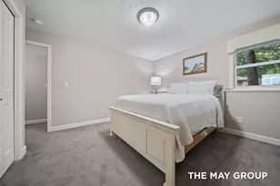 2431 Summit Ridge Dr NE, Grand Rapids, MI 49505 - Photo 66