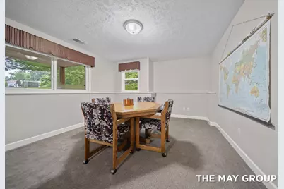 2431 Summit Ridge Drive NE, Grand Rapids, MI 49505 - Photo 52
