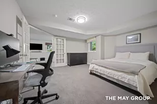 2431 Summit Ridge Dr NE, Grand Rapids, MI 49505 - Photo 58
