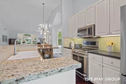 2431 Summit Ridge Drive NE, Grand Rapids, MI 49505 - Photo 6