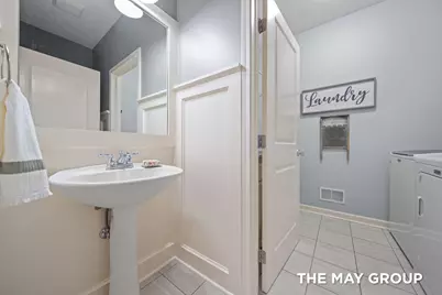 2431 Summit Ridge Drive NE, Grand Rapids, MI 49505 - Photo 48