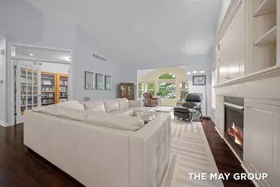 2431 Summit Ridge Drive NE, Grand Rapids, MI 49505 - Photo 22
