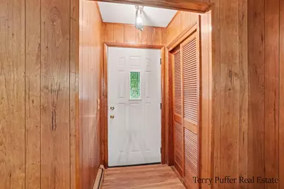 2325 Judson Road, Spring Lake, MI 49456 - Photo 8