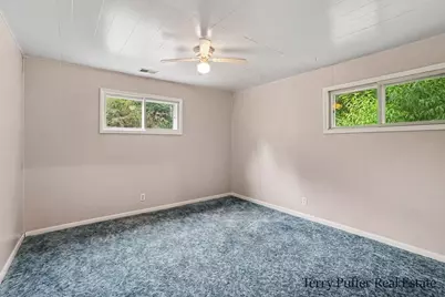 2325 Judson Road, Spring Lake, MI 49456 - Photo 34