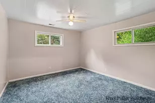 2325 Judson Rd, Spring Lake, MI 49456 - Photo 34