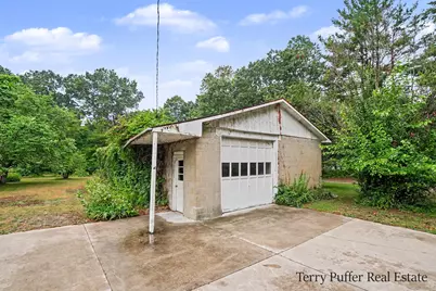 2325 Judson Road, Spring Lake, MI 49456 - Photo 24