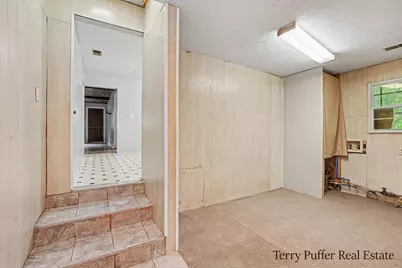 2325 Judson Road, Spring Lake, MI 49456 - Photo 26
