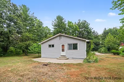 2325 Judson Road, Spring Lake, MI 49456 - Photo 22