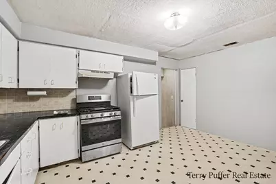 2325 Judson Road, Spring Lake, MI 49456 - Photo 30