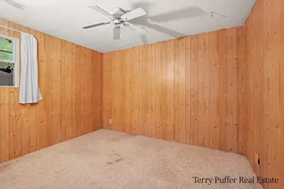 2325 Judson Road, Spring Lake, MI 49456 - Photo 28