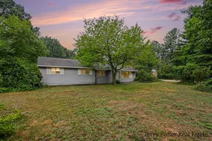 2325 Judson Rd, Spring Lake, MI 49456 - Photo 1