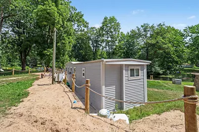 3098 N Arrowhead Pass, White Cloud, MI 49349 - Photo 2