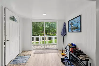3098 N Arrowhead Pass, White Cloud, MI 49349 - Photo 8