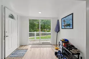 3098 N Arrowhead Pass, White Cloud, MI 49349 - Photo 8