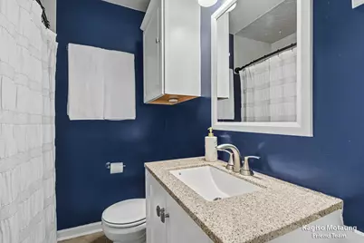 4621 Whitneyville Avenue SE, Ada, MI 49301 - Photo 14