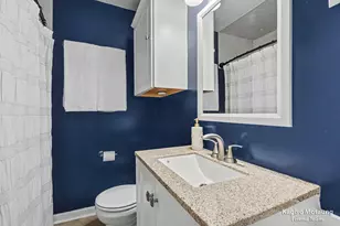 4621 Whitneyville Ave SE, Ada, MI 49301 - Photo 14