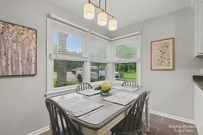 4621 Whitneyville Avenue SE, Ada, MI 49301 - Photo 10