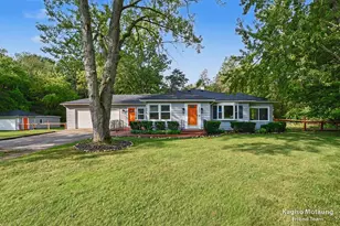 4621 Whitneyville Ave SE, Ada, MI 49301 - Photo 1