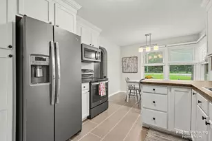 4621 Whitneyville Ave SE, Ada, MI 49301 - Photo 8