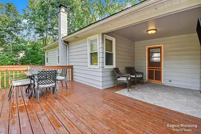 4621 Whitneyville Avenue SE, Ada, MI 49301 - Photo 22