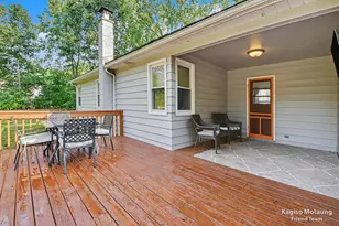4621 Whitneyville Ave SE, Ada, MI 49301 - Photo 22