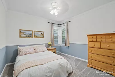 4621 Whitneyville Avenue SE, Ada, MI 49301 - Photo 12