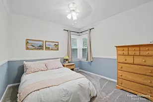4621 Whitneyville Ave SE, Ada, MI 49301 - Photo 12
