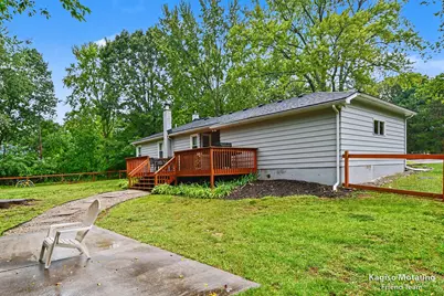 4621 Whitneyville Avenue SE, Ada, MI 49301 - Photo 26