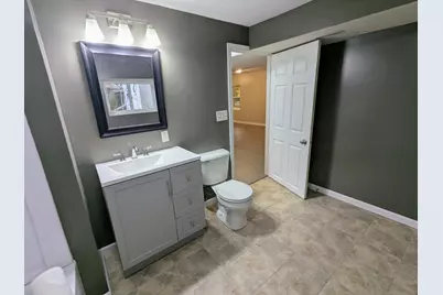 24190 M-78, Battle Creek, MI 49017 - Photo 44