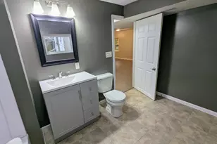 24190 M-78, Battle Creek, MI 49017 - Photo 44