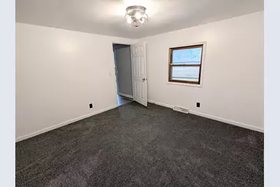 24190 M-78, Battle Creek, MI 49017 - Photo 28