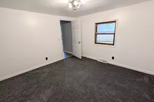 24190 M-78, Battle Creek, MI 49017 - Photo 28