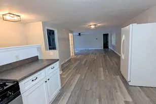 24190 M-78, Battle Creek, MI 49017 - Photo 6