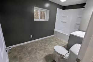 24190 M-78, Battle Creek, MI 49017 - Photo 40