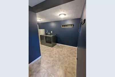 24190 M-78, Battle Creek, MI 49017 - Photo 32