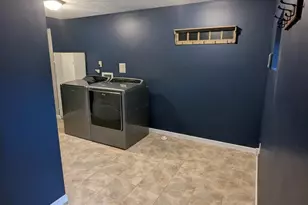 24190 M-78, Battle Creek, MI 49017 - Photo 32