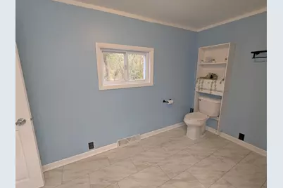 24190 M-78, Battle Creek, MI 49017 - Photo 12