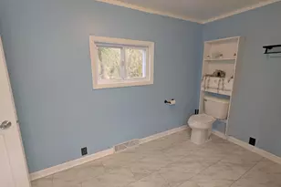 24190 M-78, Battle Creek, MI 49017 - Photo 12