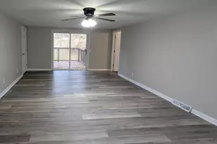 24190 M-78, Battle Creek, MI 49017 - Photo 16