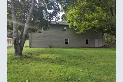 24190 M-78, Battle Creek, MI 49017 - Photo 50