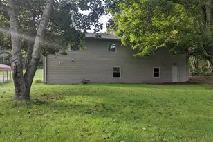 24190 M-78, Battle Creek, MI 49017 - Photo 50